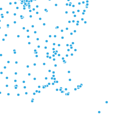 Gd0 B9geo9tcbm Gd0 B9geo9tcbm