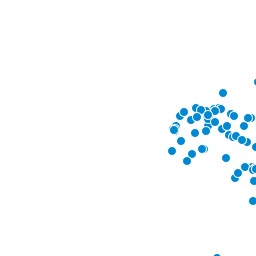 Get Decathlon Abbigliamento Scarpe E Materiale Per Lo Sport For Android Wallpaper Decathlon Abbigliamento Scarpe E Materiale Per Lo Sport Free HD