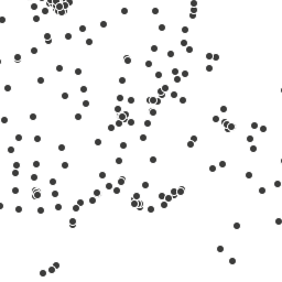 Get Magasins Meuble Et Decoration Maisons Du Monde Desktop Wallpaper Free Wallpaper Magasins Meuble Et Decoration Maisons Du Monde HD