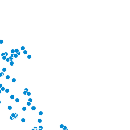 Download Decathlon Abbigliamento Scarpe E Materiale Per Lo Sport Free Wallpaper Decathlon Abbigliamento Scarpe E Materiale Per Lo Sport HD