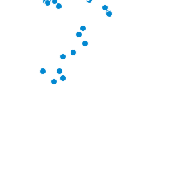 Download Decathlon Abbigliamento Scarpe E Materiale Per Lo Sport For Android Free Get Wallpaper Decathlon Abbigliamento Scarpe E Materiale Per Lo Sport Desktop Wallpaper