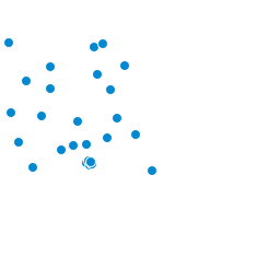 decathlon constanta harta DECATHLON ▻▻▻ Echipament, îmbrăcăminte și încălțăminte de sport decathlon constanta harta DECATHLON ▻▻▻ Echipament, îmbrăcăminte și încălțăminte de sport