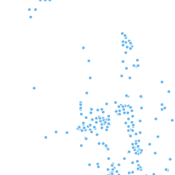 Nearest vet online in my location