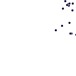 Magasins Vetements Kiabi Femme Homme Enfant Et Bebe Magasins Vetements Kiabi Femme Homme Enfant Et Bebe