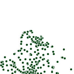 tous les restaurants mcdonald s de sainte genevieve des bois et de ses environs