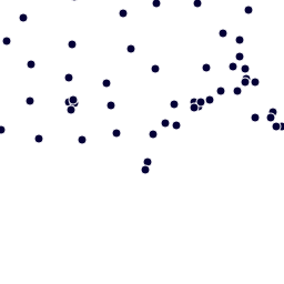 M4vibpin4q Dzm M4vibpin4q Dzm