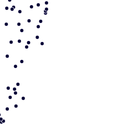 Magasins Vetements Kiabi Femme Homme Enfant Et Bebe Magasins Vetements Kiabi Femme Homme Enfant Et Bebe